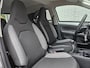 Toyota Aygo X 1.0 VVT-i MT Play Inclusief afleveringskosten