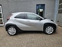 Toyota Aygo X 1.0 VVT-i MT Play Inclusief afleveringskosten