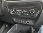 Toyota Aygo X 1.0 VVT-i MT Play Inclusief afleveringskosten