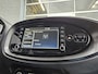 Toyota Aygo X 1.0 VVT-i MT Play Inclusief afleveringskosten