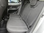 Toyota Aygo X 1.0 VVT-i MT Play Inclusief afleveringskosten