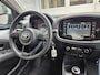 Toyota Aygo X 1.0 VVT-i MT Play Inclusief afleveringskosten