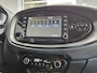 Toyota Aygo X 1.0 VVT-i MT Play Inclusief afleveringskosten