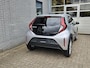 Toyota Aygo X 1.0 VVT-i MT Play Inclusief afleveringskosten