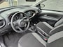 Toyota Aygo X 1.0 VVT-i MT Play Inclusief afleveringskosten