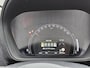 Toyota Aygo X 1.0 VVT-i MT Play Inclusief afleveringskosten