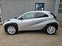 Toyota Aygo X 1.0 VVT-i MT Play Inclusief afleveringskosten
