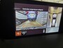 Mazda CX-5 2.0 AWD SkyActiv-G 165 Automaat HUD Stoelverwarming