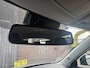 Mazda CX-5 2.0 AWD SkyActiv-G 165 Automaat HUD Stoelverwarming