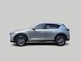 Mazda CX-5 2.0 AWD SkyActiv-G 165 Automaat HUD Stoelverwarming
