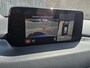 Mazda CX-5 2.0 AWD SkyActiv-G 165 Automaat HUD Stoelverwarming