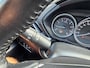 Mazda CX-5 2.0 AWD SkyActiv-G 165 Automaat HUD Stoelverwarming