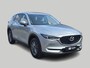 Mazda CX-5 2.0 AWD SkyActiv-G 165 Automaat HUD Stoelverwarming