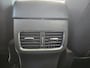 Mazda CX-5 2.0 AWD SkyActiv-G 165 Automaat HUD Stoelverwarming