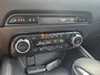 Mazda CX-5 2.0 AWD SkyActiv-G 165 Automaat HUD Stoelverwarming