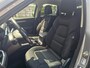 Mazda CX-5 2.0 AWD SkyActiv-G 165 Automaat HUD Stoelverwarming