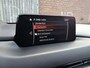 Mazda CX-5 2.0 AWD SkyActiv-G 165 Automaat HUD Stoelverwarming