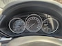 Mazda CX-5 2.0 AWD SkyActiv-G 165 Automaat HUD Stoelverwarming