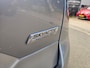 Mazda CX-5 2.0 AWD SkyActiv-G 165 Automaat HUD Stoelverwarming