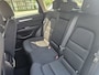 Mazda CX-5 2.0 AWD SkyActiv-G 165 Automaat HUD Stoelverwarming