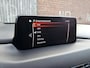 Mazda CX-5 2.0 AWD SkyActiv-G 165 Automaat HUD Stoelverwarming