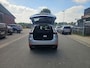 Mazda CX-5 2.0 AWD SkyActiv-G 165 Automaat HUD Stoelverwarming