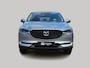 Mazda CX-5 2.0 AWD SkyActiv-G 165 Automaat HUD Stoelverwarming
