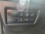 Mazda CX-5 2.0 AWD SkyActiv-G 165 Automaat HUD Stoelverwarming