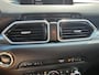 Mazda CX-5 2.0 AWD SkyActiv-G 165 Automaat HUD Stoelverwarming