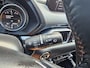 Mazda CX-5 2.0 AWD SkyActiv-G 165 Automaat HUD Stoelverwarming