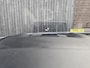 Mazda CX-5 2.0 AWD SkyActiv-G 165 Automaat HUD Stoelverwarming