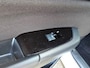 Mazda CX-5 2.0 AWD SkyActiv-G 165 Automaat HUD Stoelverwarming