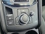 Mazda CX-5 2.0 AWD SkyActiv-G 165 Automaat HUD Stoelverwarming