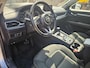 Mazda CX-5 2.0 AWD SkyActiv-G 165 Automaat HUD Stoelverwarming