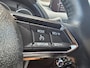 Mazda CX-5 2.0 AWD SkyActiv-G 165 Automaat HUD Stoelverwarming