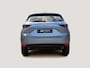 Mazda CX-5 2.0 AWD SkyActiv-G 165 Automaat HUD Stoelverwarming