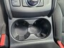 Mazda CX-5 2.0 AWD SkyActiv-G 165 Automaat HUD Stoelverwarming