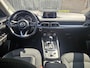 Mazda CX-5 2.0 AWD SkyActiv-G 165 Automaat HUD Stoelverwarming