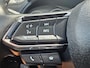 Mazda CX-5 2.0 AWD SkyActiv-G 165 Automaat HUD Stoelverwarming