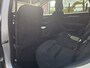 Mazda CX-5 2.0 AWD SkyActiv-G 165 Automaat HUD Stoelverwarming