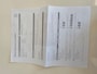 Mazda CX-5 2.0 AWD SkyActiv-G 165 Automaat HUD Stoelverwarming