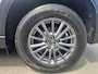 Mazda CX-5 2.0 AWD SkyActiv-G 165 Automaat HUD Stoelverwarming