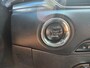 Mazda CX-5 2.0 AWD SkyActiv-G 165 Automaat HUD Stoelverwarming