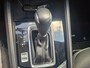 Mazda CX-5 2.0 AWD SkyActiv-G 165 Automaat HUD Stoelverwarming