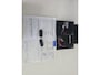 Mazda CX-5 2.0 AWD SkyActiv-G 165 Automaat HUD Stoelverwarming