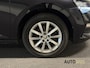Skoda Scala 1.0 TSI Ambition|NL AUTO|DIGIDASH|TREKHAAK|CRUISE|PDC|NAVI