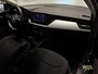Skoda Scala 1.0 TSI Ambition|NL AUTO|DIGIDASH|TREKHAAK|CRUISE|PDC|NAVI