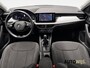 Skoda Scala 1.0 TSI Ambition|NL AUTO|DIGIDASH|TREKHAAK|CRUISE|PDC|NAVI