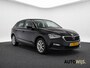 Skoda Scala 1.0 TSI Ambition|NL AUTO|DIGIDASH|TREKHAAK|CRUISE|PDC|NAVI