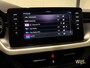 Skoda Scala 1.0 TSI Ambition|NL AUTO|DIGIDASH|TREKHAAK|CRUISE|PDC|NAVI